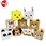 used soft stuffed plush toys